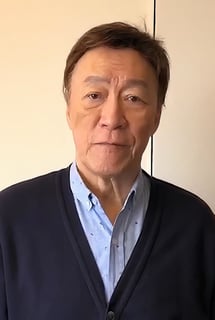 Picture of Philip Chan