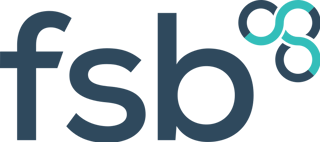 Picture of Federation of Small Businesses