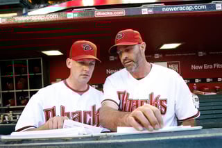 Picture of Kirk Gibson
