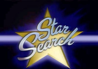 Picture of Star Search