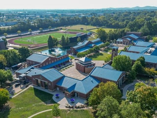 Picture of Father Ryan High School
