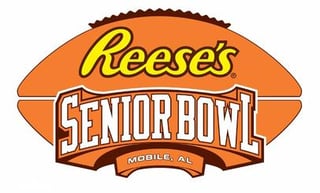 Picture of Senior Bowl