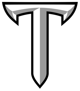 Picture of Troy Trojans