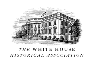Picture of White House Historical Association