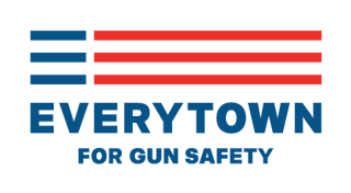 Picture of Everytown for Gun Safety