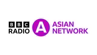 Picture of BBC Asian Network