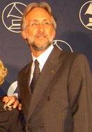 Picture of Neil Portnow
