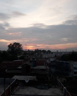 Picture of Lakhimpur