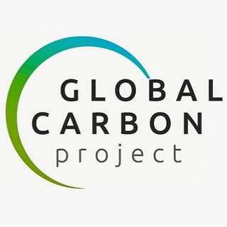 Picture of Global Carbon Project