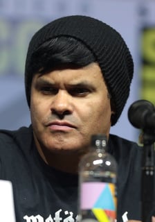 Picture of Elgin James