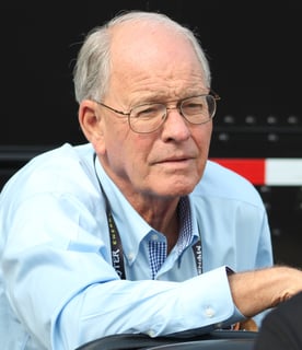 Picture of Jim France