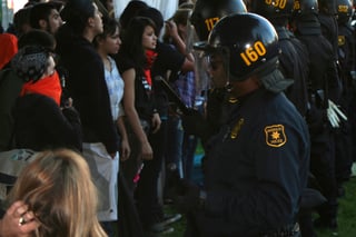 Picture of Civil Police