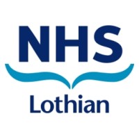 Picture of NHS Lothian