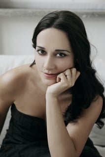 Picture of Giada Colagrande