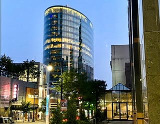 Picture of H&R Block