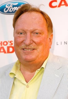Picture of Jeffrey Jones