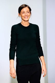Picture of Phoebe Philo