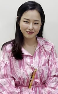 Picture of Lee Hanee