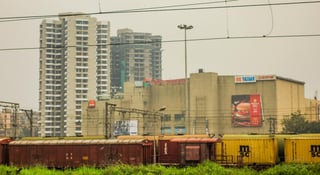 Picture of Kalyan