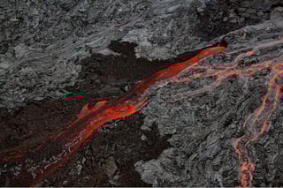 Picture of Hawaiʻi Volcanoes National Park