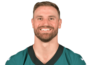 Picture of Chris Long