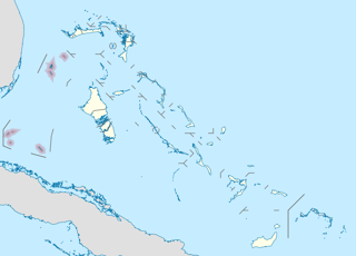 Picture of Bimini