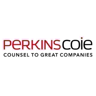Picture of Perkins Coie