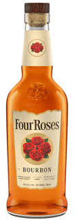Picture of Four Roses