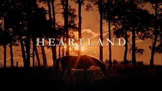Picture of Heartland