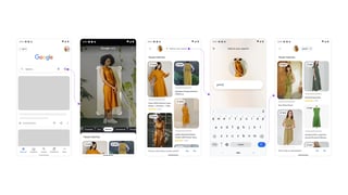 Picture of Multisearch