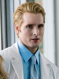 Picture of Carlisle Cullen