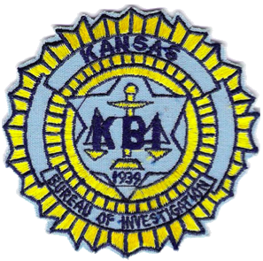 Picture of Kansas Bureau of Investigation