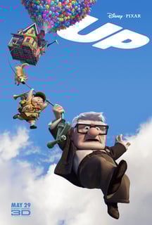 Picture of Up