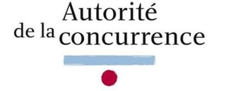 Picture of French competition authority