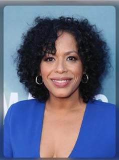 Picture of Liza Colón-Zayas