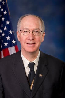 Picture of Bill Foster