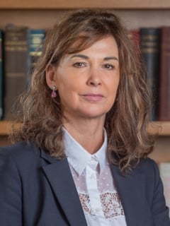 Picture of Lord Advocate