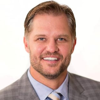 Picture of Ben Hankinson