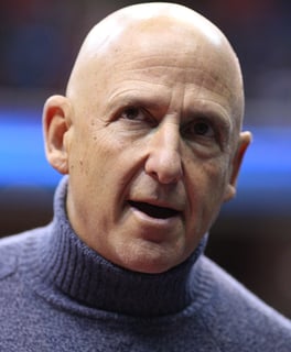 Picture of David Falk