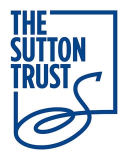 Picture of Sutton Trust