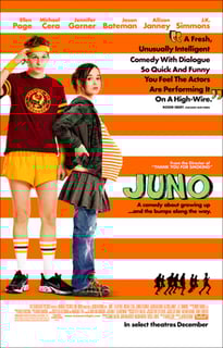 Picture of Juno