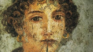 Picture of SAFO