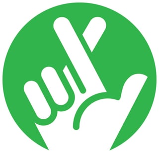 Picture of Virginia Lottery