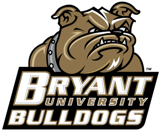 Picture of Bryant Bulldogs