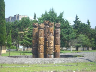 Picture of Ochamchira District