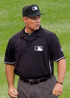 Picture of Marvin Hudson
