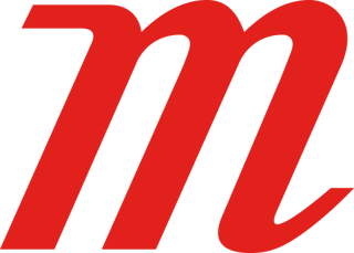 Picture of Marucci Sports