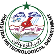 Picture of Pakistan Meteorological Department