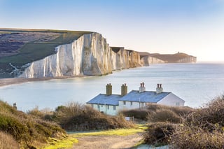 Picture of South Downs National Park