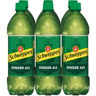 Picture of Schweppes